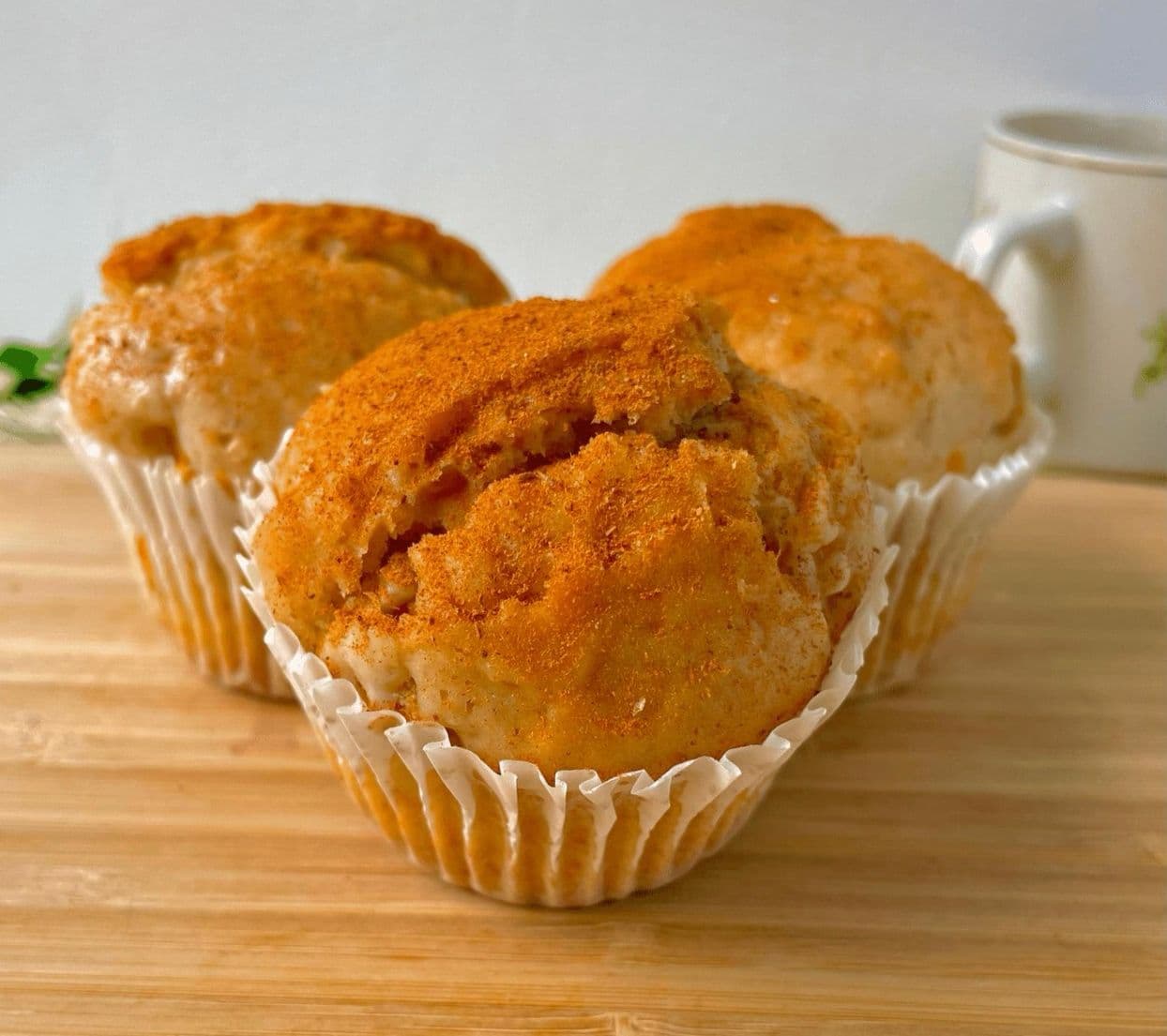 WhatsApp Image 2024-06-19 at 3.43.30 PM